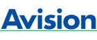 Logo Avision 