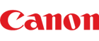 Logo Canon