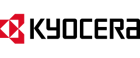 Logo Kyocera