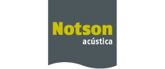 Logo Notson
