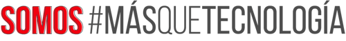 Logo Datecsa Hashtag