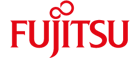 Logo Fujitsu
