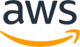 AWS