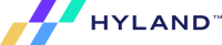 Hyland