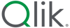Qlik
