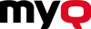 Logo-MyQ1000x321