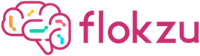 Flokzu