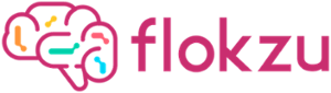 logo-Flokzu1014x288-1