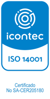 ISO 14001