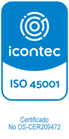 ISO 45001