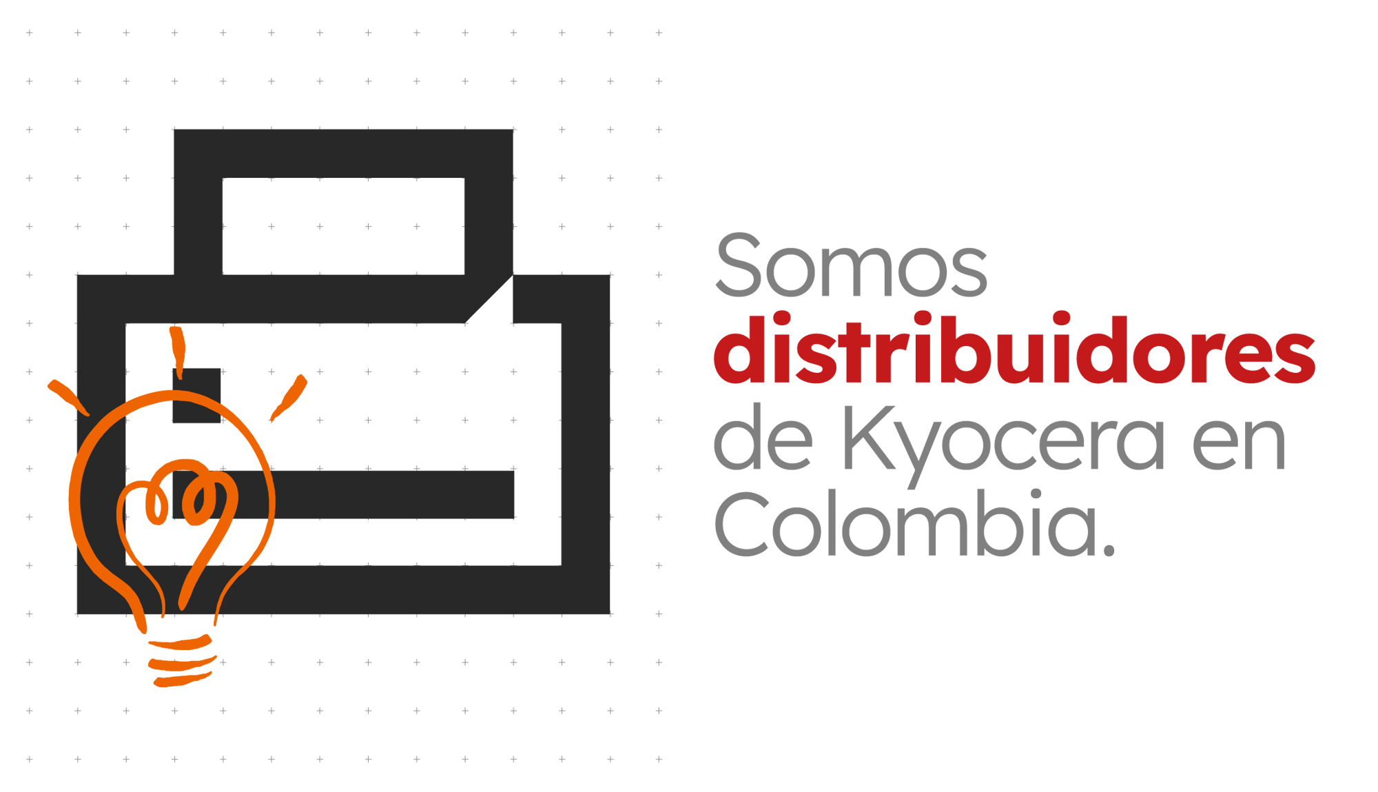 PRINT-somosdistribuidores PRINT-somosdistribuidores