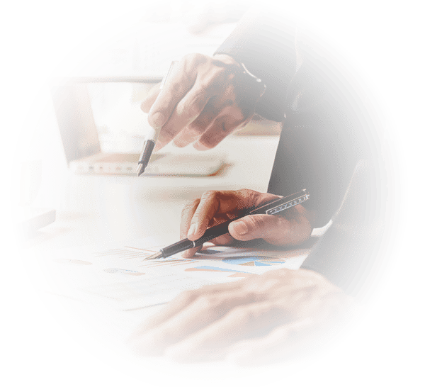 Consultoría digital: Estrategia, datos y automatización para acelerar la transformación de su organización