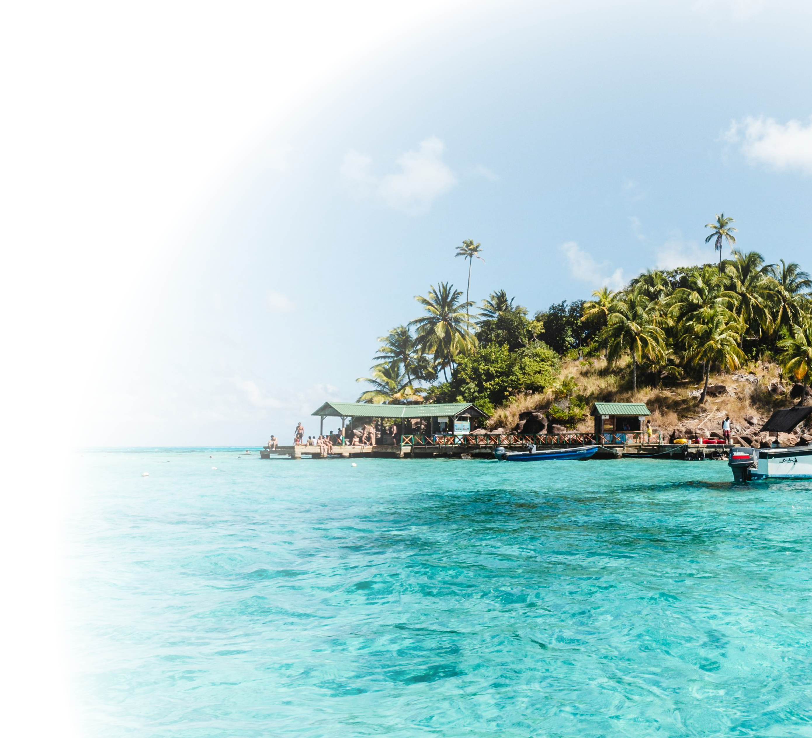 BANNER-PRNT-CONVE2026