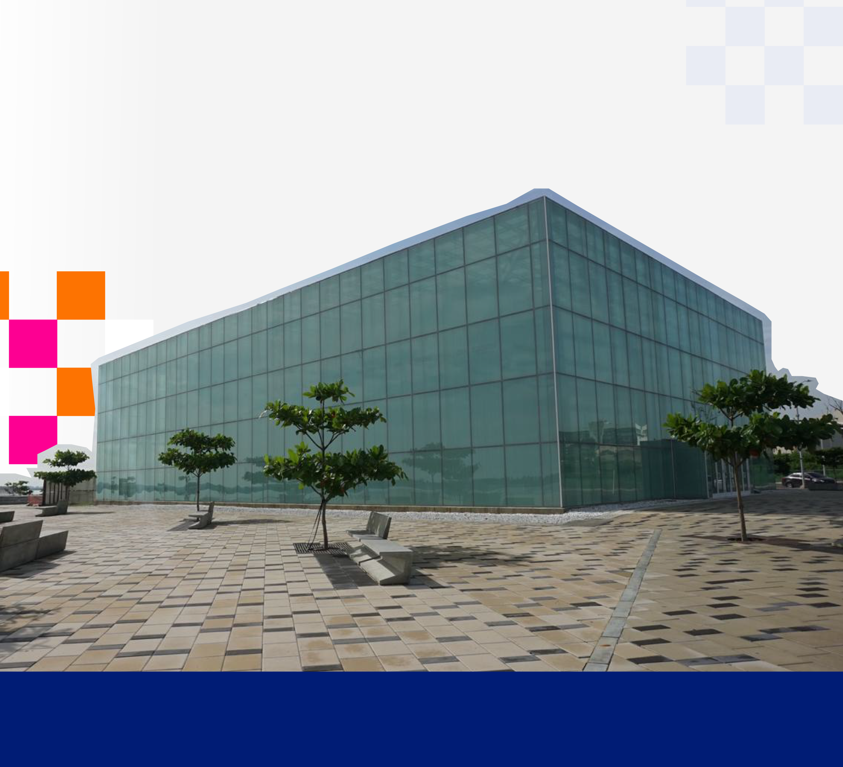 BANNER-PROD-EXPOGRAFITECH2026