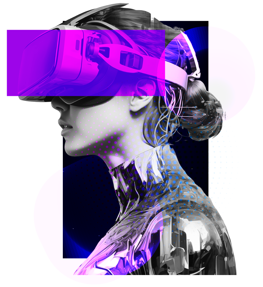 BANNER-CORP-RETAIL2026