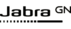 Logo Jabra 240x100 PNG