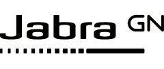 Logo Jabra