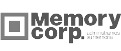 Logo MemoryCorp BN