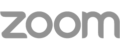 Logo Zoom BN