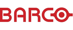 Logo Barco