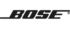 Logo Bose