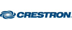 Logo Crestron