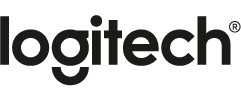 Logo Logitech