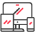 Accesibilidad OnBase