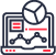 Automatización OnBase