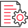 Capacidades de la plataforma