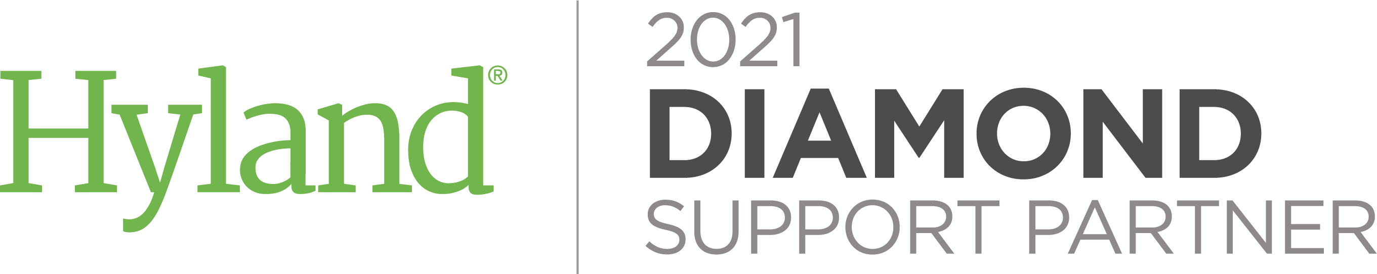 2021_Hyland_Diamond-Partner_Award-Logo