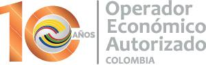 Operador Económico Autorizado