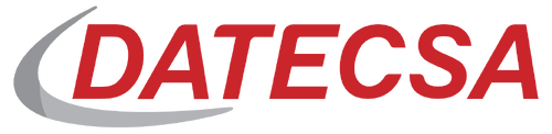 Datecsa