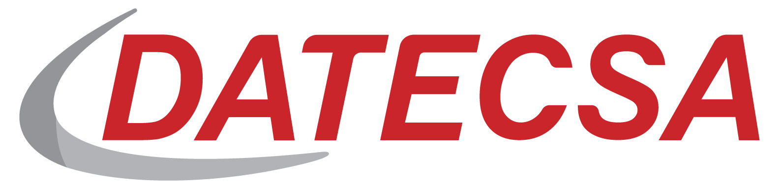 Datecsa