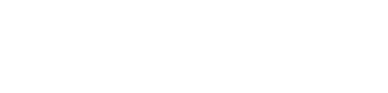 LOGO-CORP-DATECSABLANCO